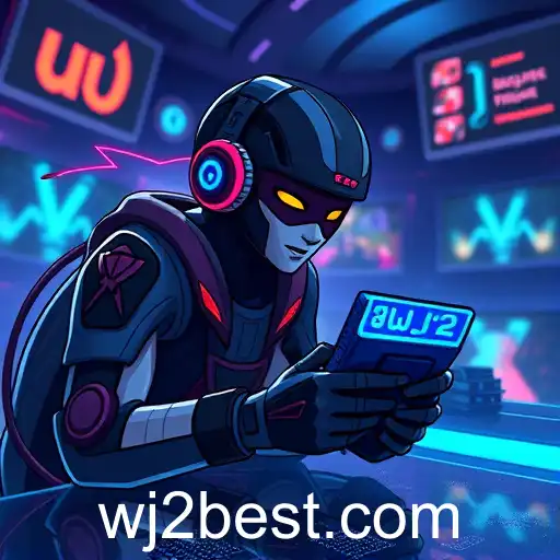 Embracing the Digital Playground