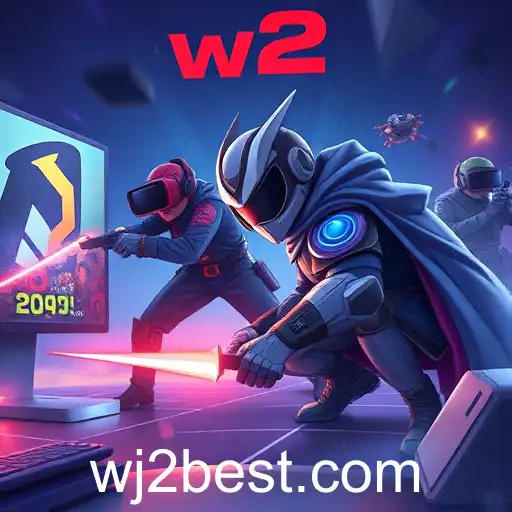 Gaming Evolution and Global Impact