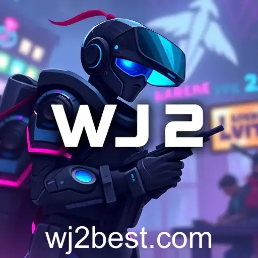 The Online Evolution: Gaming Trends on Websites