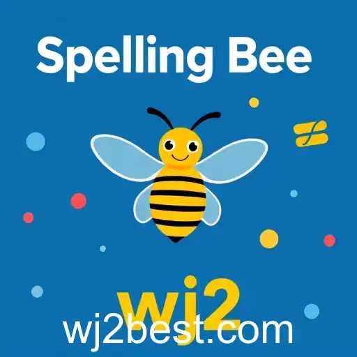 The Evolution of English Gaming: A 2025 Overview