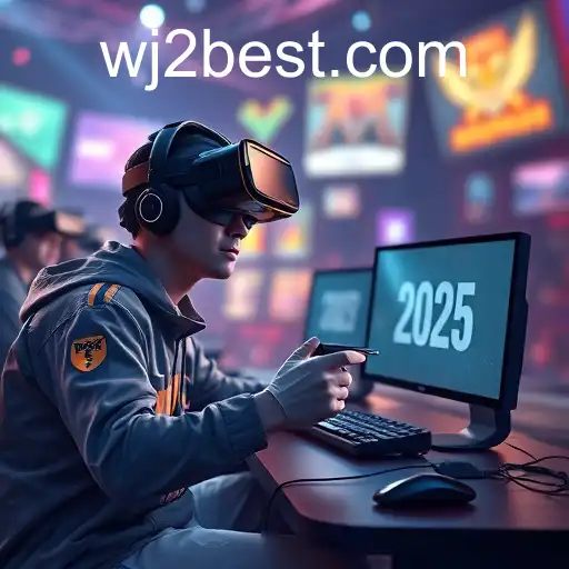 The Evolution of Online Gaming Communities