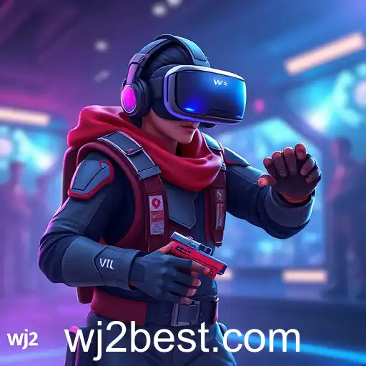 The Evolving Landscape of Online Gaming