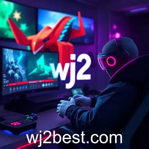 New Horizons: Exploring the Rise of Online Gaming Communities