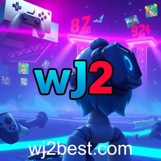 Gaming Evolution and the Rise of WJ2