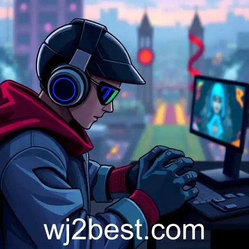 Gaming Evolves in the Digital Era