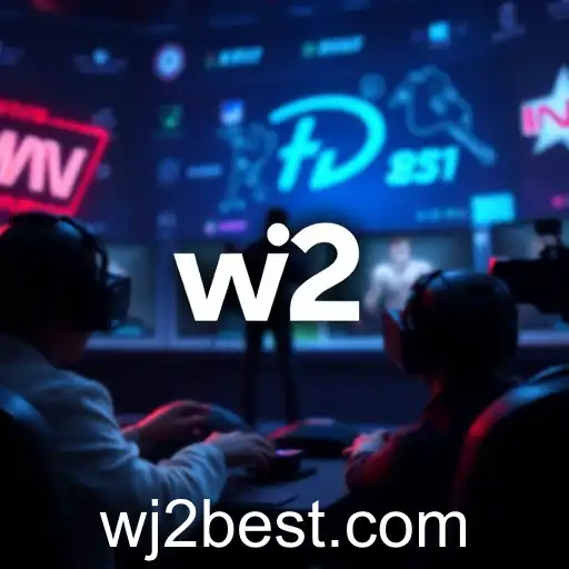 Gaming Industry Evolution Amidst Technological Advances