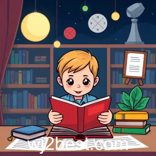 Emerging Trends in Online Gaming and Education