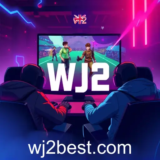 The Rise of Interactive Gaming Communities