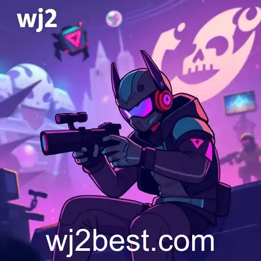 The Rise of Gaming in 2025