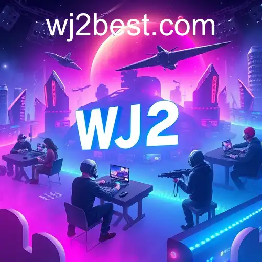 The Evolution of WJ2 and Its Impact on Gaming