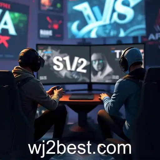 The Rise of Online Gaming in the New Age