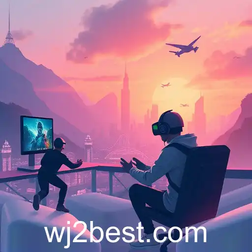 Revival of Classic Games: A New Era for 