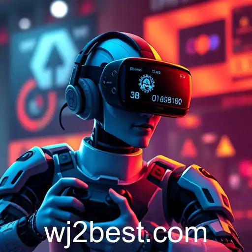 The Rise of Digital Gaming Communities