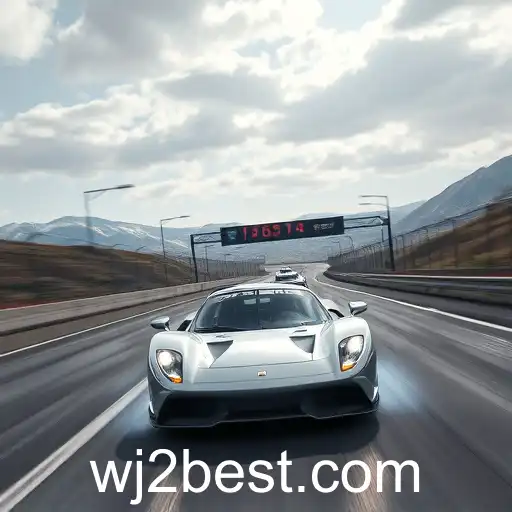 The Rise of Online English Games