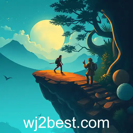 Digital Transformation in Gaming: Rising Trends and Challenges