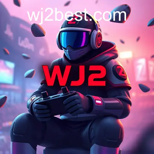 The Rise of WJ2: Trends and Impact in 2025